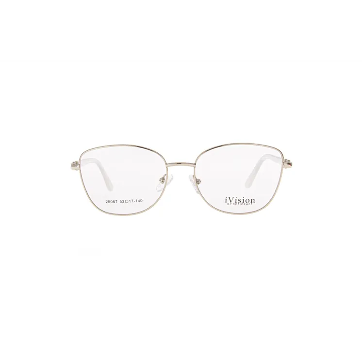 Ivision glasses