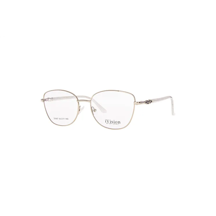 Ivision glasses