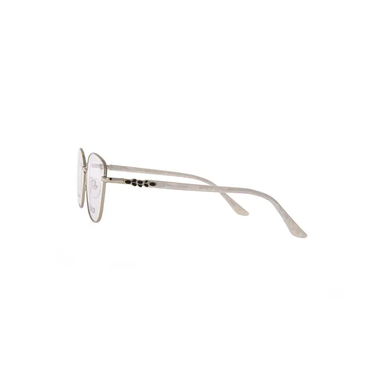 Ivision glasses