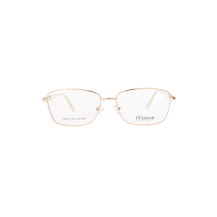 Ivision glasses