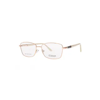Ivision glasses