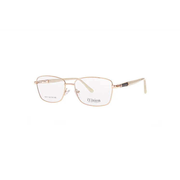 Ivision glasses