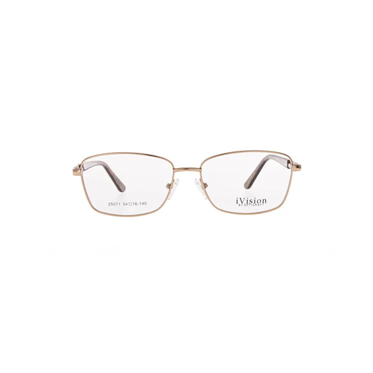 Ivision glasses