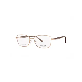 Ivision glasses