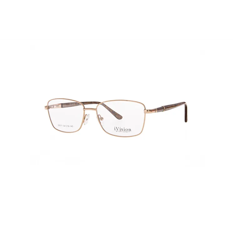 Ivision glasses