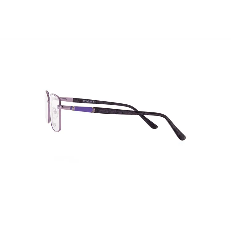 Ivision glasses