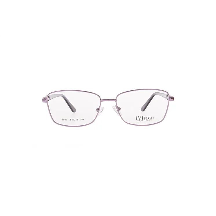 Ivision glasses