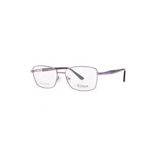 Ivision glasses