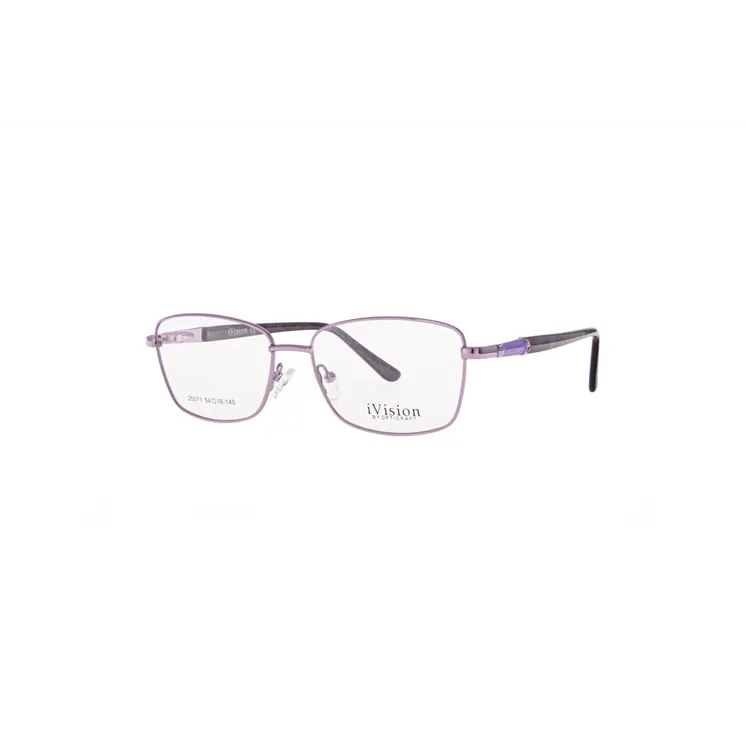 Ivision glasses
