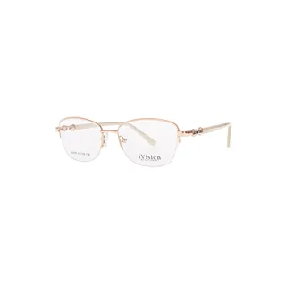Ivision glasses