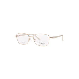 Ivision glasses