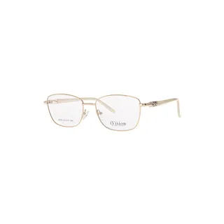 Ivision glasses