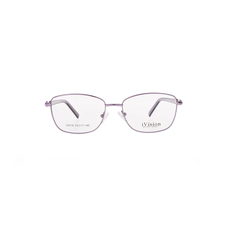 Ivision glasses
