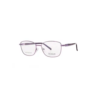 Ivision glasses