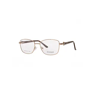 Ivision glasses