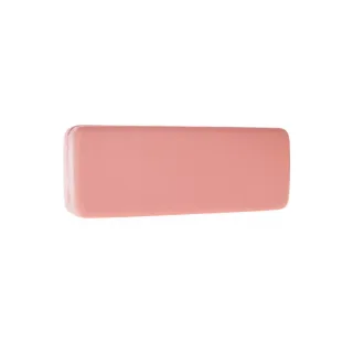 Glasses case-M104 Pink