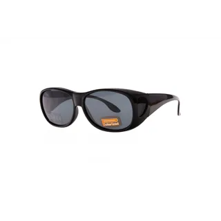 Clip-on sunglasses Clip-on sunglasses