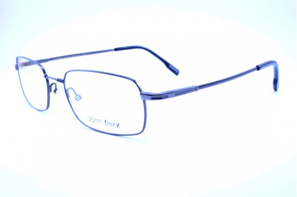 Röhm Flexx szemüveg