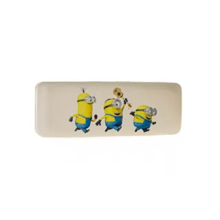 Szemüvegtok - T2564-3 Minions C3
