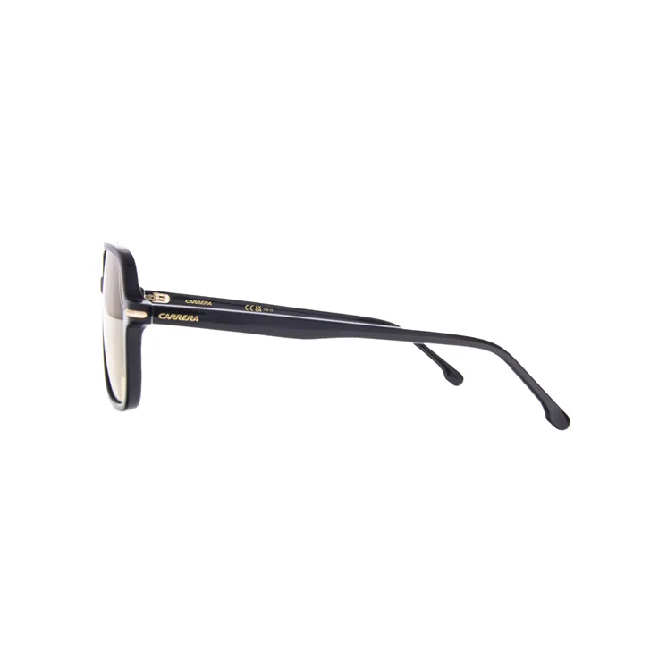 Bulget sunglasses