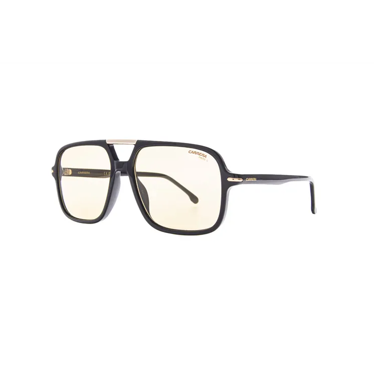 Bulget sunglasses