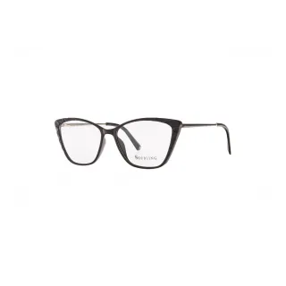 SeeBling glasses - 13163 55-16-142 C1
