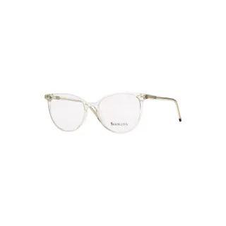 SeeBling glasses - 12833 52-18-145 C1
