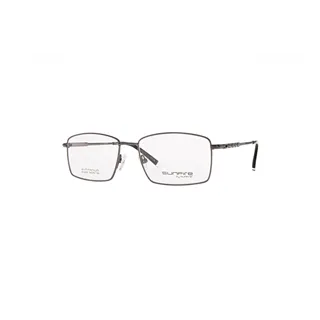 Sunfire Ip-Titanium glasses