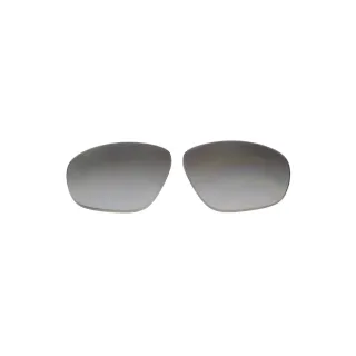 Vogue sunglass lens - VO5520S 56