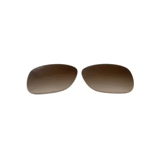 Ray-Ban napszemüveg lencse - RB4165 710/13 54