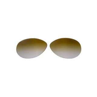 Vogue sunglass lens - VO5475-SB 57