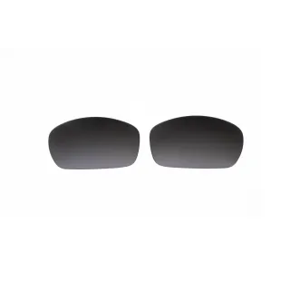 Carrera napszemüveg lencse  - CA4013/S 00390 62