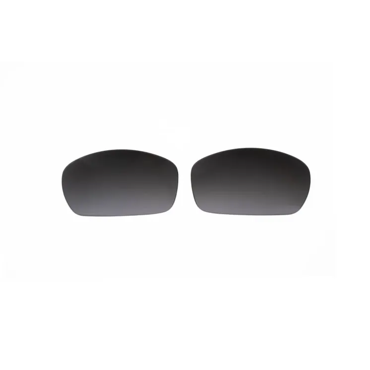 Carrera sunglass lens - CA4013/S 00390 62