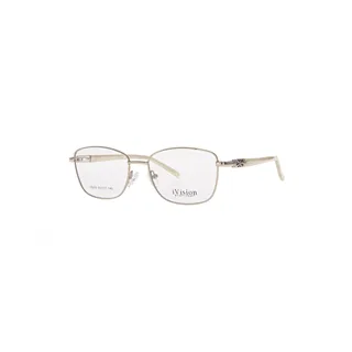 Ivision glasses