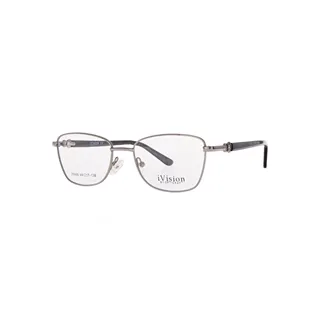 Ivision glasses