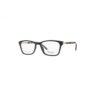 Ivision glasses