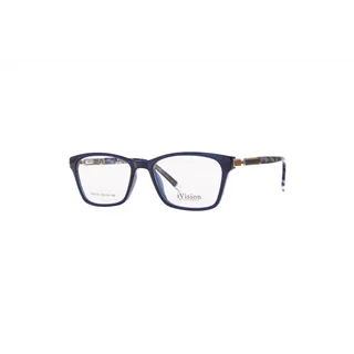 Ivision glasses