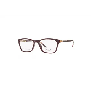 Ivision glasses
