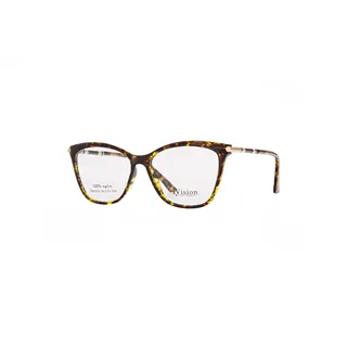 Ivision glasses