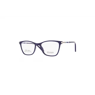 Ivision glasses