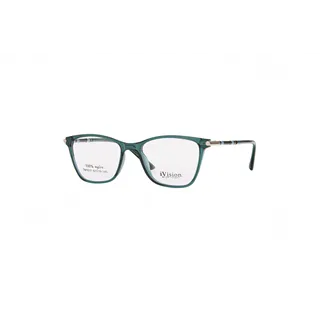 Ivision glasses