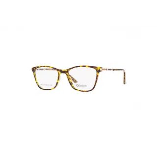 Ivision glasses