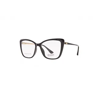 Ivision glasses