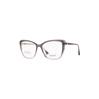 Ivision glasses