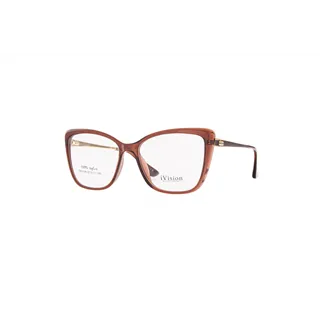 Ivision glasses