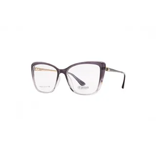 Ivision glasses
