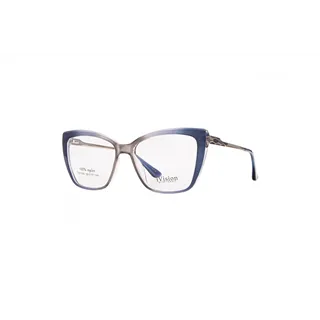 Ivision glasses