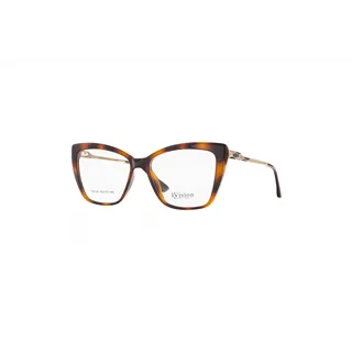 Ivision glasses