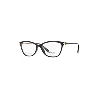 Ivision glasses