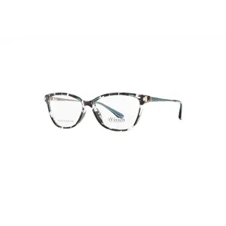 Ivision glasses